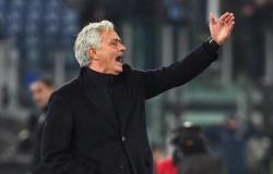 Yildirim: “I spoke with Mourinho. If I become president, he will coach Fenerbahce”
