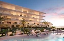 The luxurious Dolce&Gabanna homes in Marbella are on sale starting from 4 million euros — idealista/news