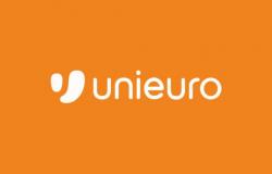 Unieuro, the Sottocosto continues only online with discounts until 22 May 2024