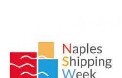 Villa Campolieto hosts the final dinner of Naples Shipping Week 2024