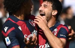 Bologna’s report card. Calafiori-Fabbian, they will be champions. The exploits of Orso and Saelemaekers. Freuler and Beukema, super impact