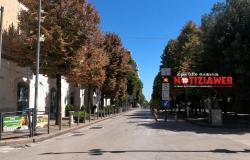 Pedestrianization of the Corso, the Cerignola Traders Association asks to view the project