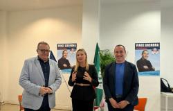 Work, Portesani: “Cremona needs an ITS course for the agrifood sector”