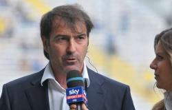 “Parma is the story of the last 30/35 years of Italian football. Now we need to maintain the enthusiasm”