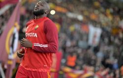 Lukaku? For half the price we get a ‘beast’ | Together with Dybala he promises a spectacle: a Scudetto-winning attack for the coach