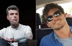 Fedez investigated for brawl and injuries to Cristiano Iovino, mystery as to the reasons for the dispute. «Ludovica di Gresy has nothing to do with it»
