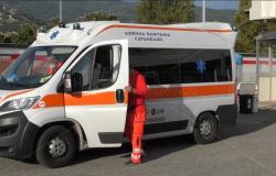 Emergency emergency in chaos, doubts about the delegation to the ASP of Cosenza drag hiring and competitions into a dead end