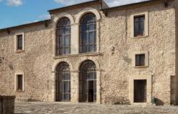 One and a half million euros for the Vibo Museum and the Reggio Cathedral