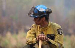 Canada evacuated due to heavy fires in the southwestern part – La Voce di New York