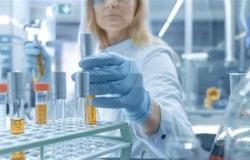 more than 30 thousand hirings expected by companies, but difficult to find specialists in life sciences – Lavocediasti.it