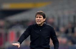 Conte available to evaluate a proposal from Milan. What will the Rossoneri do now?
