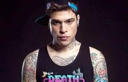 Quarrel at The Club: Fedez involved in an investigation