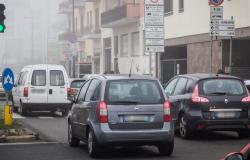 Lombardy, six million to help small businesses modernize their vehicle fleet