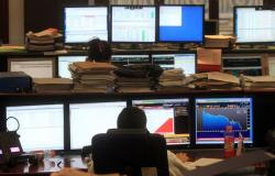 Stock market: Milan closes on the rise with Stellantis, Bff rebounds – Breaking news