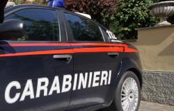 Pavia. Operation “Italian Job” 6 people arrested for home robbery