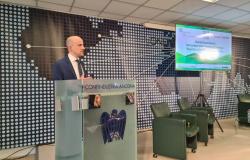 Economy, Cardinals of Confindustria: «The Marche region has an irreparable need to strengthen its infrastructure» – News Ancona-Osimo – CentroPagina