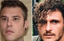 Fedez and Iovino: the fight, the videos, the “punitive expedition” and Ludovica Di Gresy. The rapper is under investigation. What happened, hour by hour