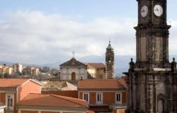Avellino, Legambiente’s 10 proposals to mayoral candidates: a turning point is needed
