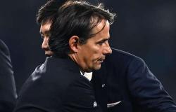 Inzaghi is already thinking about next season: summit with Marotta following Zhang’s indications. Ideas