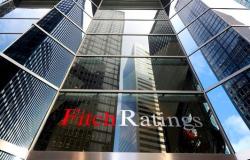 Fitch: Italian accounts better than expected at the beginning of the pandemic – Economy and Finance