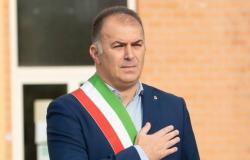 Montesilvano elections, De Martinis against D’Addazio