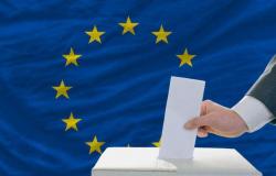 European elections of 8 and 9 June, seat presidents appointed in Bisceglie