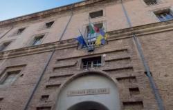 The Cwur ranking: Sapienza, Padua and Milan first, Parma in 14th place