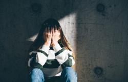 Unicef, suicide is the second cause of death among young people aged 15 to 19 in the EU