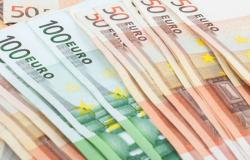Euro Dollar (EUR/USD), Forecast: Consolidation One Step Away From Resistance of 1.08