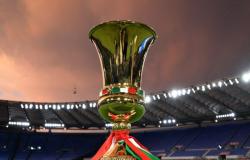 Italian Cup, the name of who will sing the Mameli anthem before Atalanta-Juve has been revealed