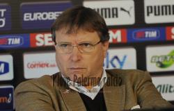 Novara: irregularities in the corporate transfer, CEO Pietro Lo Monaco banned