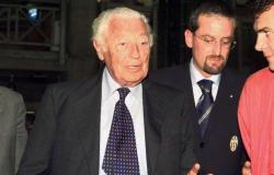 Agnelli family, who is the richest of the heirs? Absurd heritage, it was Gianni’s favourite