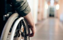 Disability, from the Lombardy Region a total of 17.5 million euros, an increase of over seven million