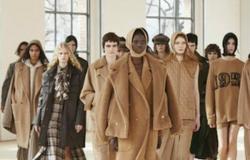 Max Mara will create a fashion hub at the former Reggio Emilia Fairs