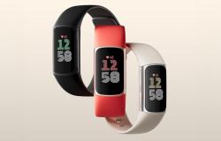 All Fitbits on offer: see how much the prices have reduced on Inspire 3, Versa 4, Charge 5, Sense 2 and Ace 3 Activity Tracker
