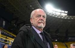 New coach, reflections in progress: Napoli wants to close very quickly