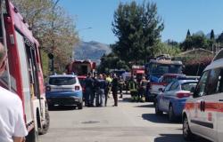 Casteldaccia massacre, there are two more suspects for the death of the 5 workers