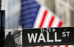 The kitty roars again: “meme stocks” are taking off again on Wall Street
