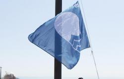 Blue flags, here are the “Oscars of the sea”: Grado and Lignano remain at the top for Friuli Venezia Giulia