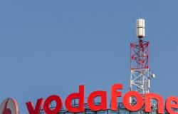 Vodafone Italia: for B2B revenues at +7.6%, but the consumer pays the price of the price war