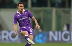 Fiorentina, the comeback is worth its weight in gold. And if Arthur starts scoring too…