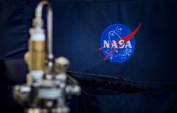 NASA Appoints David Salvagnini as First-Ever Artificial Intelligence Chief : Science : Tech Times
