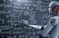 Trieste Charter on Artificial Intelligence, between risks and opportunities
