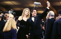 Cannes, the 10 most beautiful couples in the history of the Festival