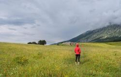 Trip to Abruzzo: the mysterious path of the Majella to discover nature