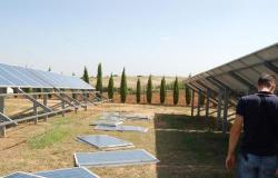From solar panels to the superbonus: Italy leads Europe in terms of energy saving