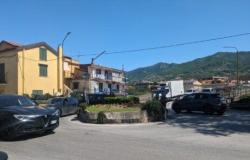 Fatal accident in Cava de’ Tirreni, a 37-year-old from Salerno lost his life during the night