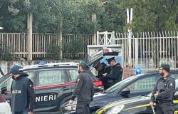 Ndrangheta, drug dealing in Cosenza and the “confederate” gangs: 142 precautionary measures. The revelations of the collaborators were decisive