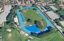 Over 300 athletes expected on Saturday and Sunday at the Dal Dan field in Paderno – Friulisera