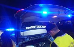 Traffic Police checks, ACI Bergamo: “Too many new drivers tested positive for alcohol”